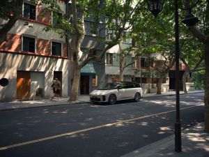 Sursa foto: https://www.liauto.com/